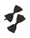 TYA15419BLK