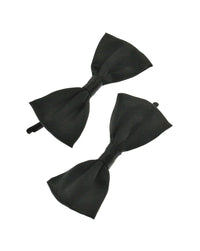 TYA15419BLK
