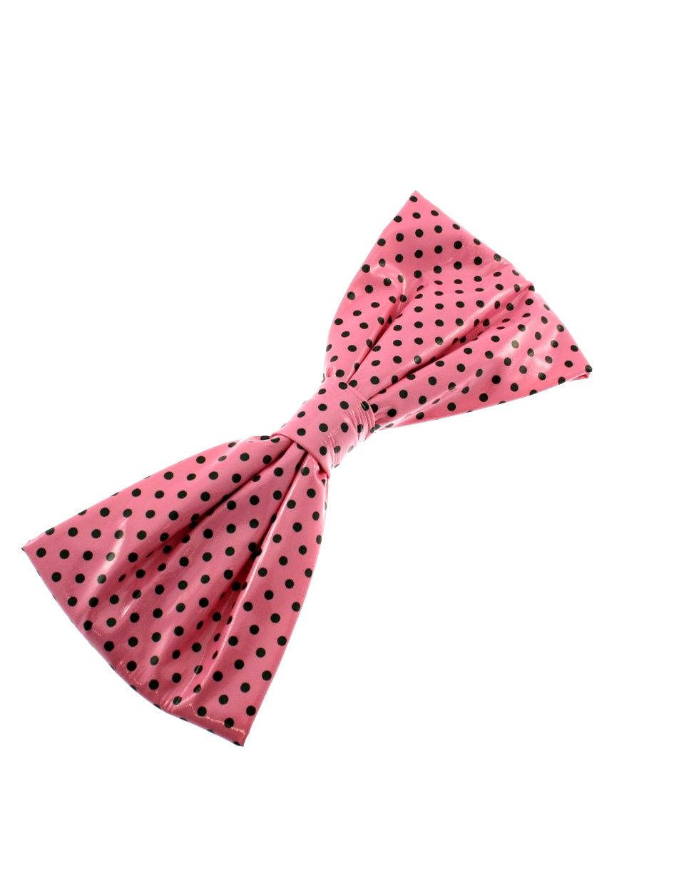 12 / Baby Pink