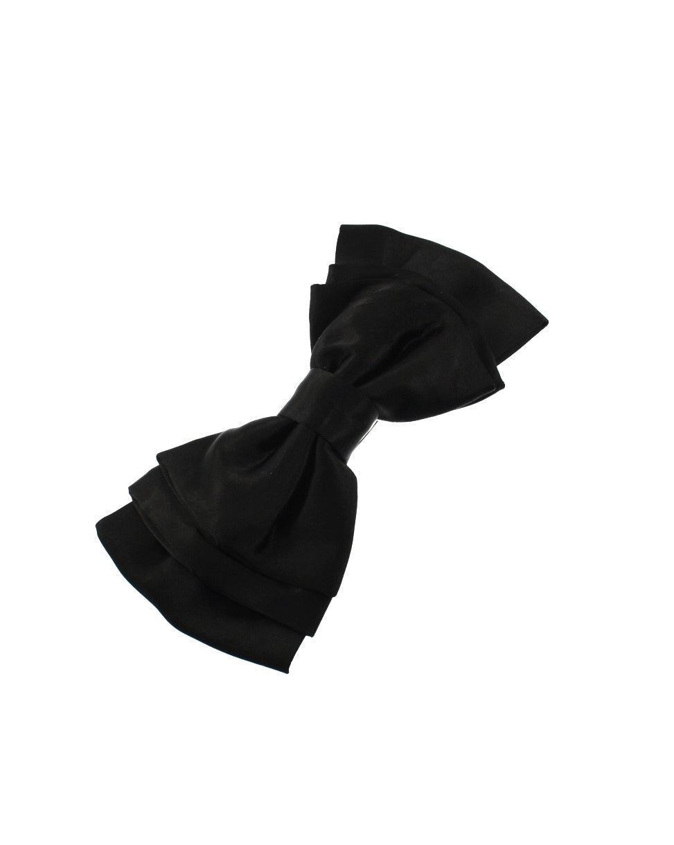 3 / Black
