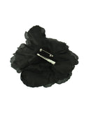TYA17002BLK