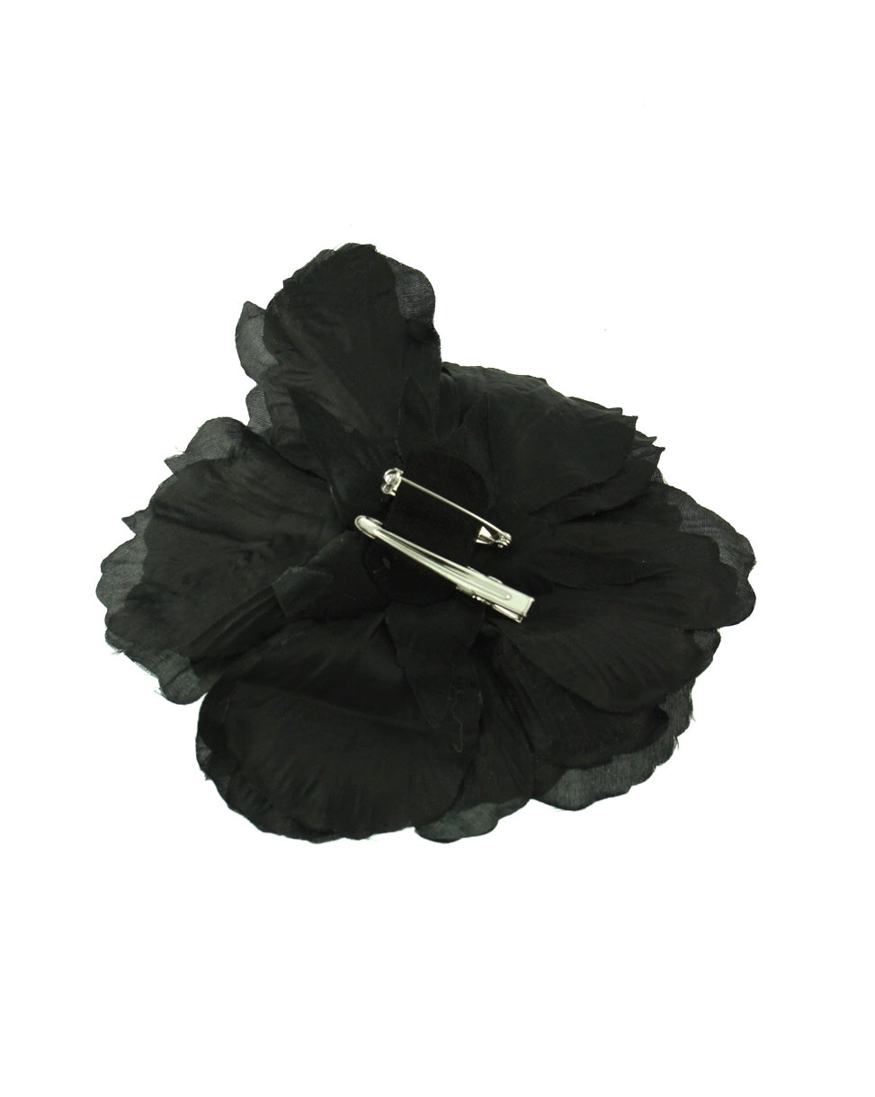 TYA17002BLK
