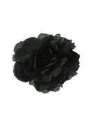 TYA17002BLK