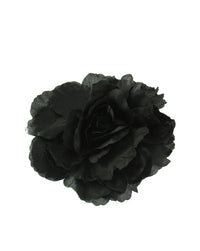 TYA17002BLK