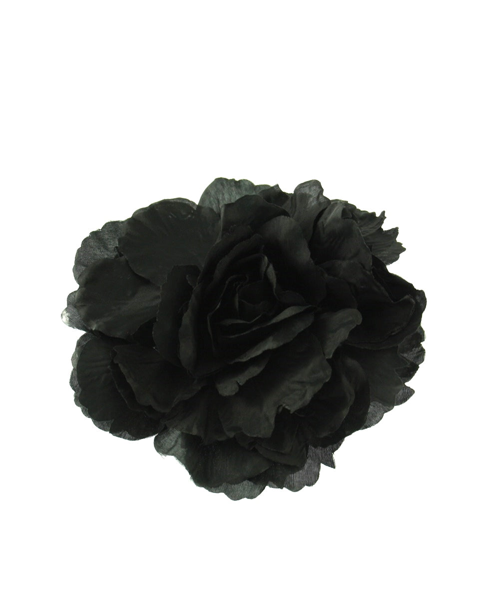 TYA17002BLK