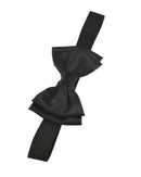 TYF27480BLK