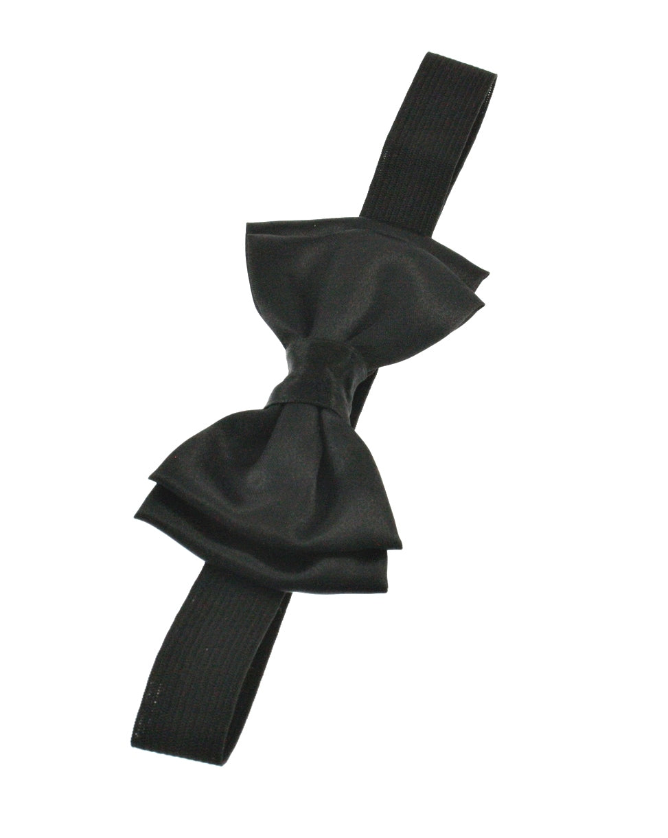 TYF27480BLK