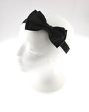 TYF27480BLK