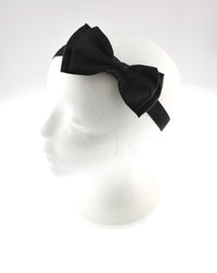 TYF27480BLK