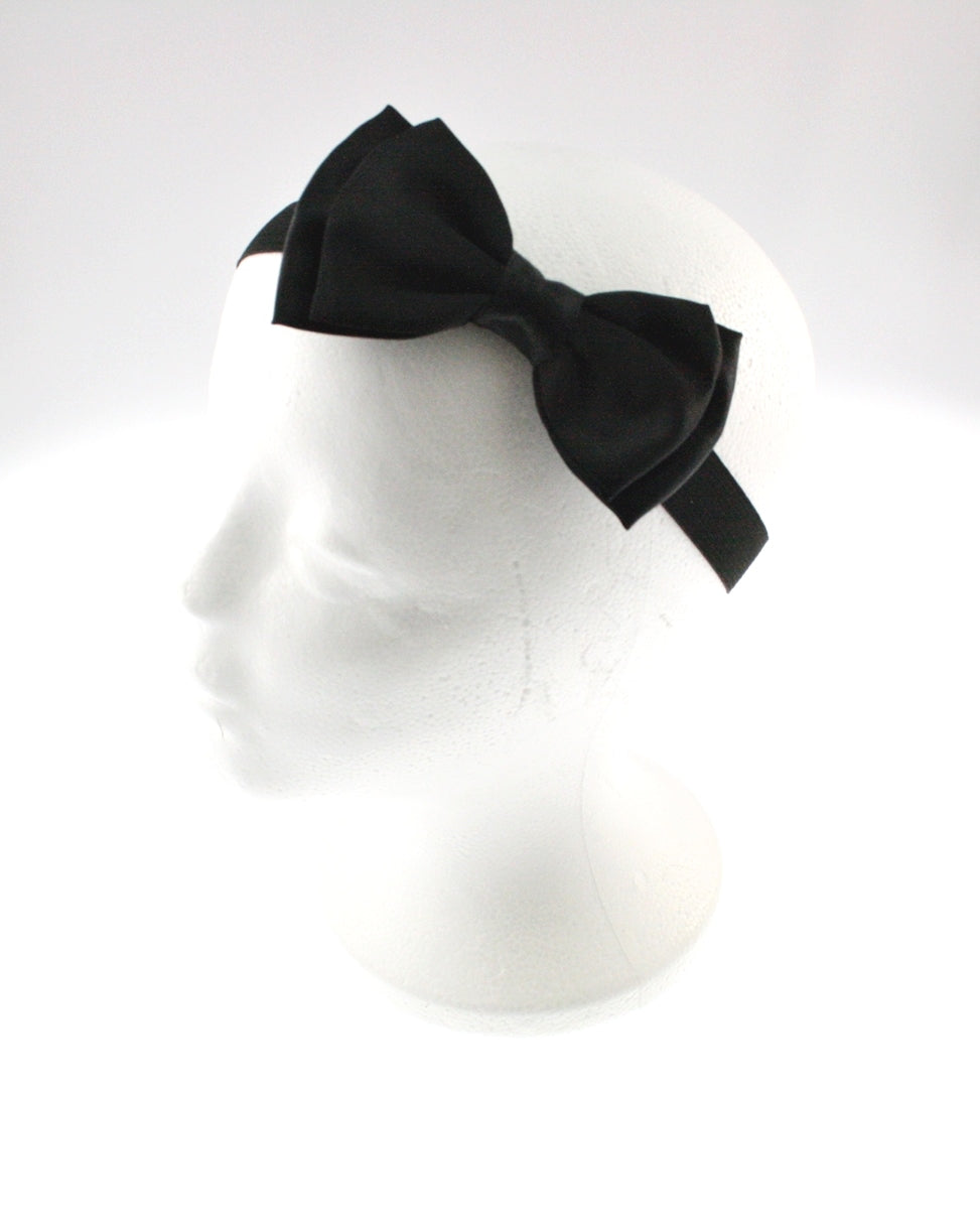 TYF27480BLK