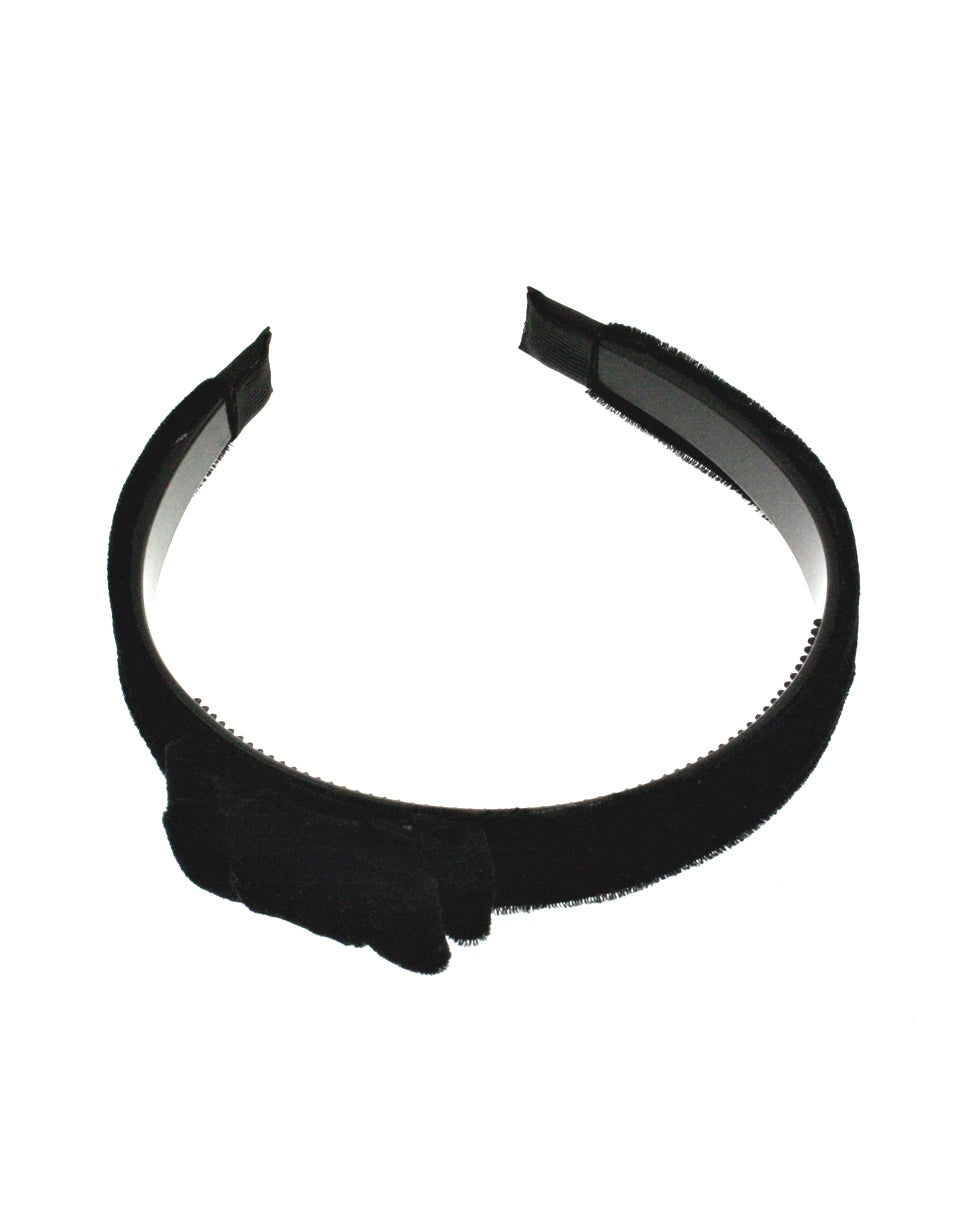 3 / Black