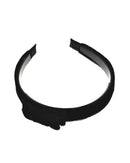 TYF28960BLK