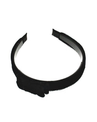 TYF28960BLK