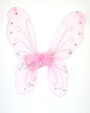 W8001BP