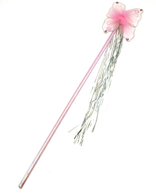 12 / Baby Pink