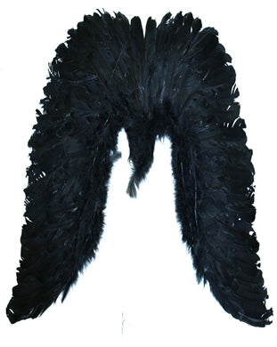 WA29011BLK
