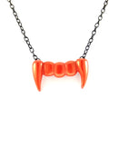 ZAEN103