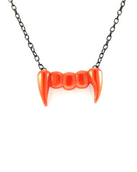 ZAEN103