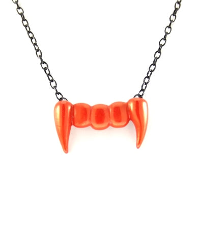 ZAEN103