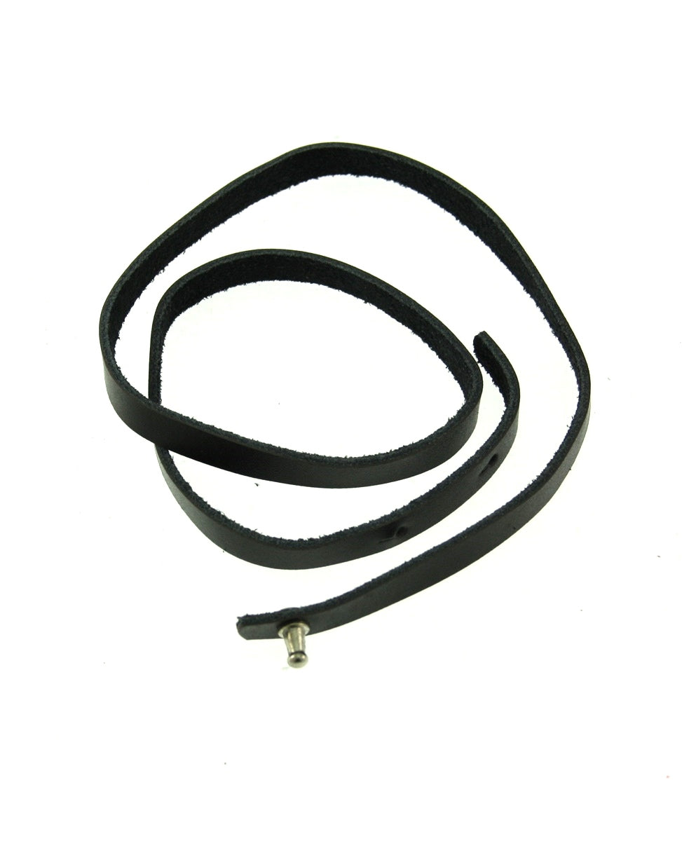 ZAN51001