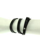 ZAN51001
