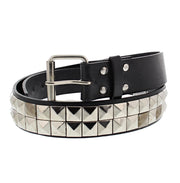 ZBELT102BLK