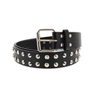 ZBELT101BLK