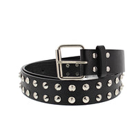 ZBELT101BLK