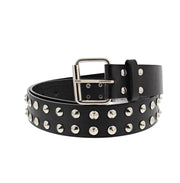 ZBELT101BLK