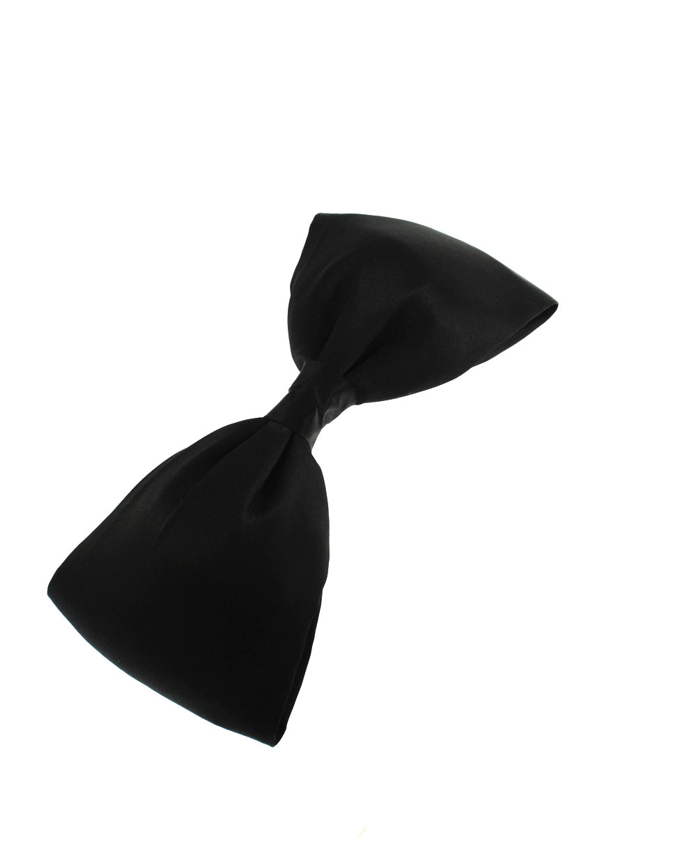 3 / Black