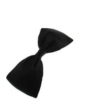 ZC136BLK
