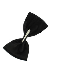 ZC136BLK