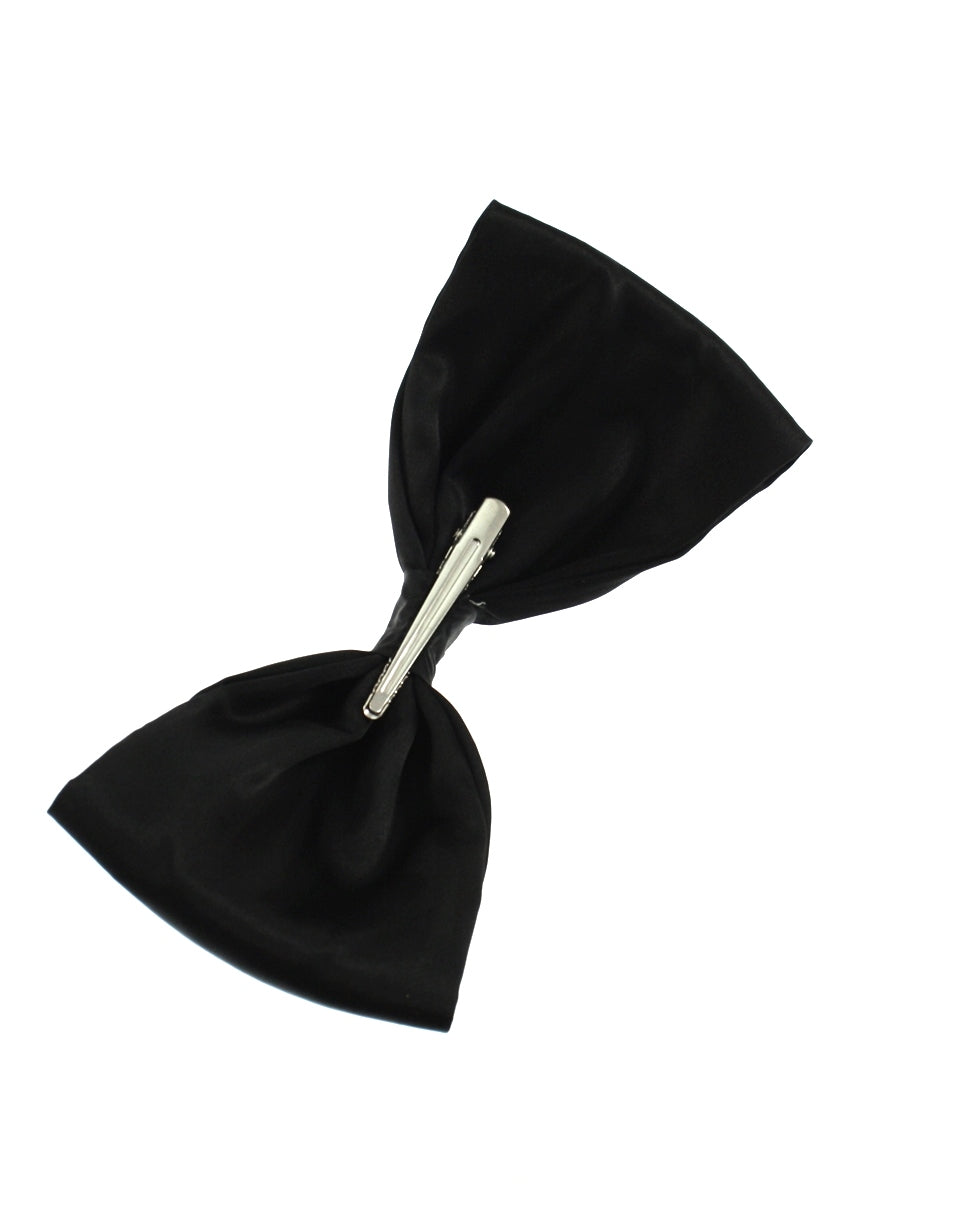 ZC136BLK
