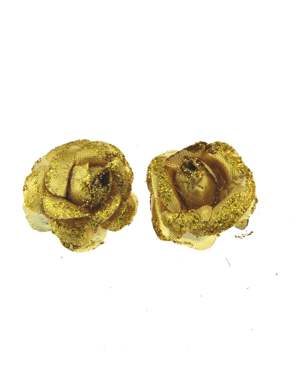 12 / Gold