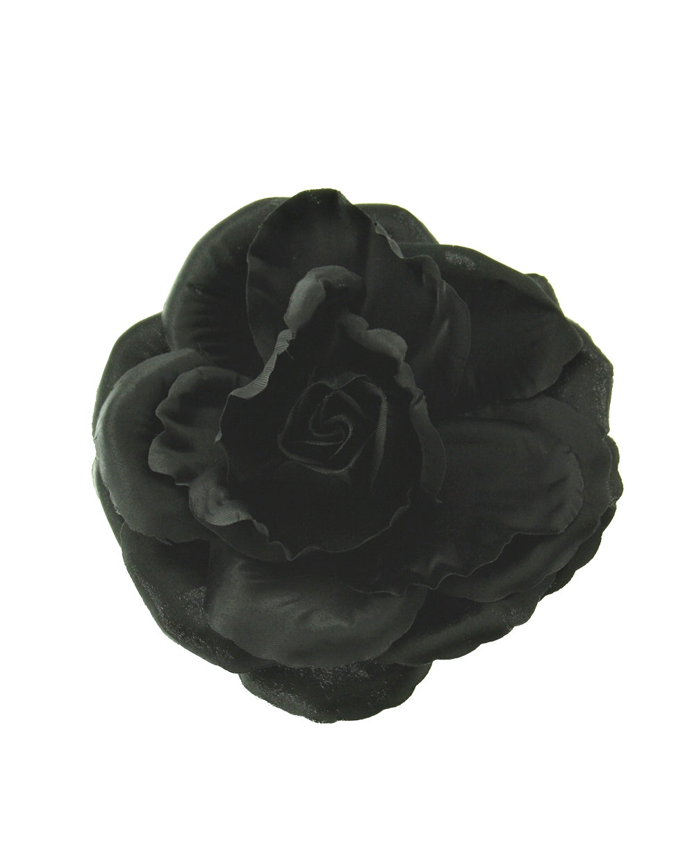 3 / Black