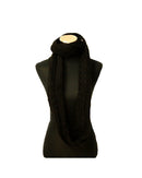 ZCN74001BLK