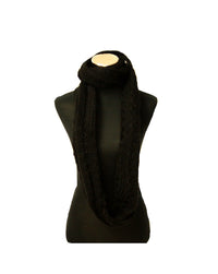 ZCN74001BLK