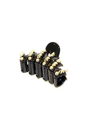 ZCN94001GOLD