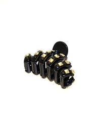 ZCN94002GOLD