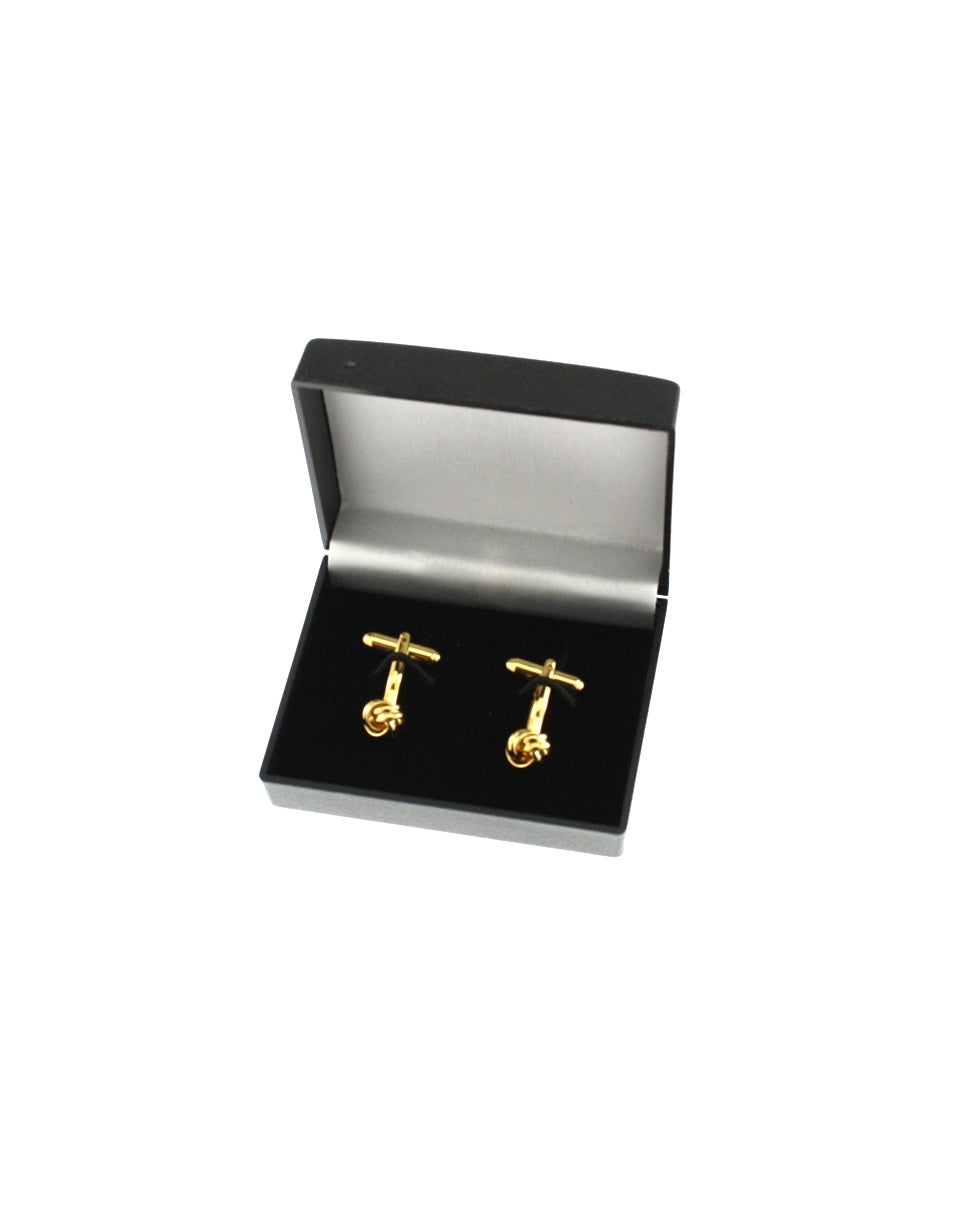 3 / Gold
