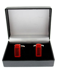 ZCUFF003