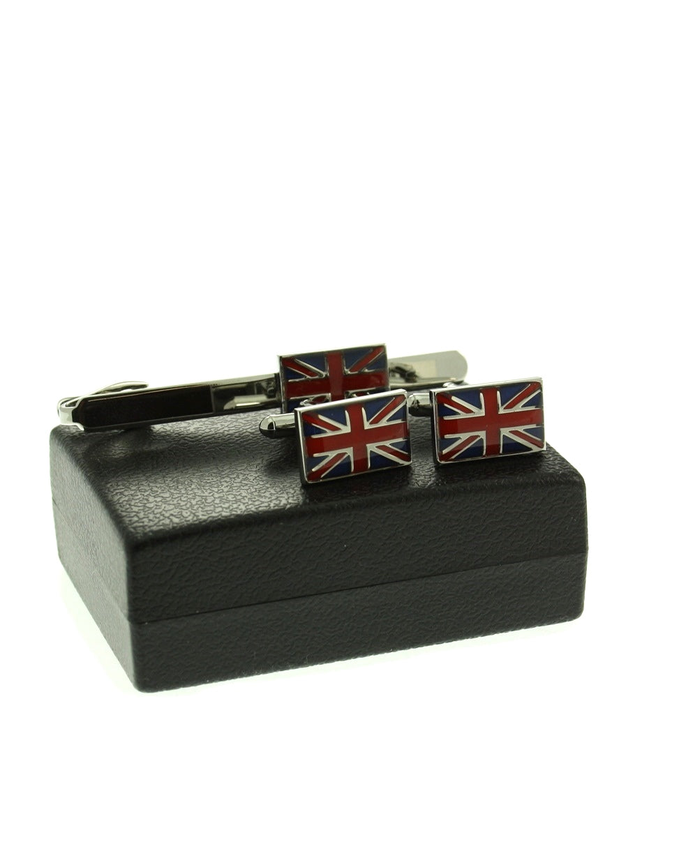 ZCUFF015