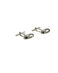 ZCUFF022