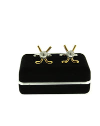 ZCUFF029