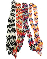 ZDL27101