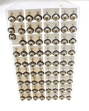 ZEL43010