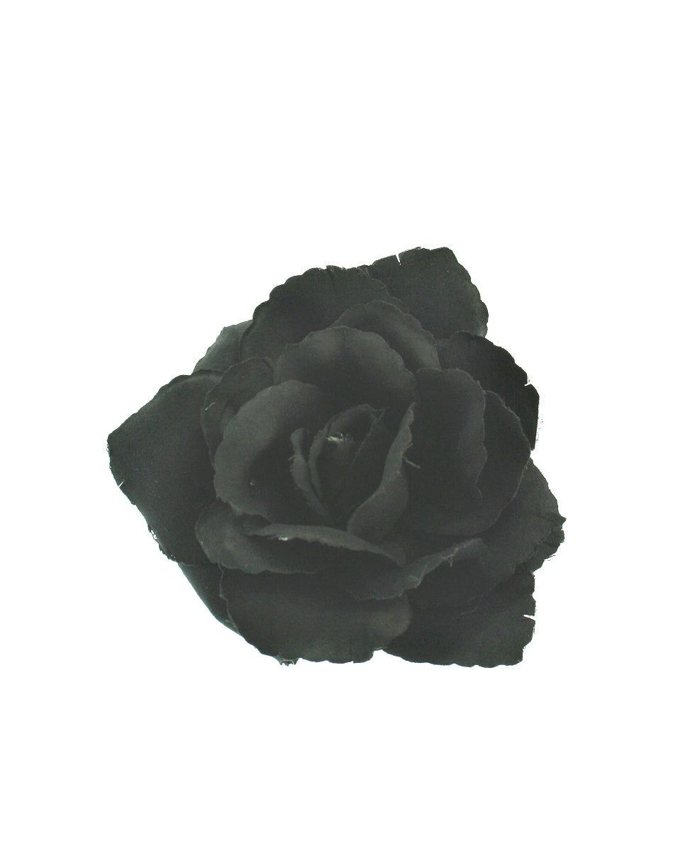 3 / Black