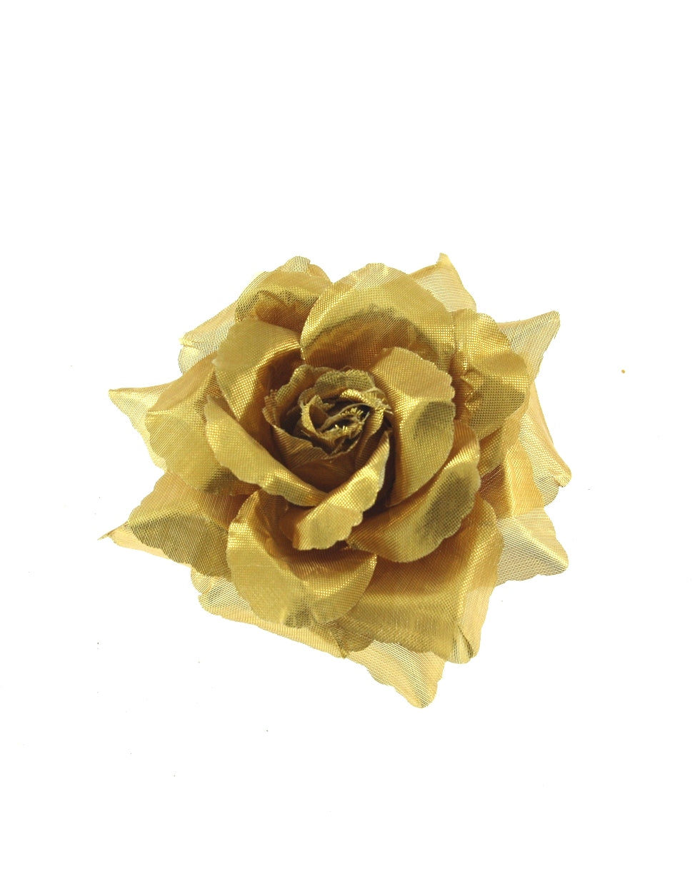 12 / Gold