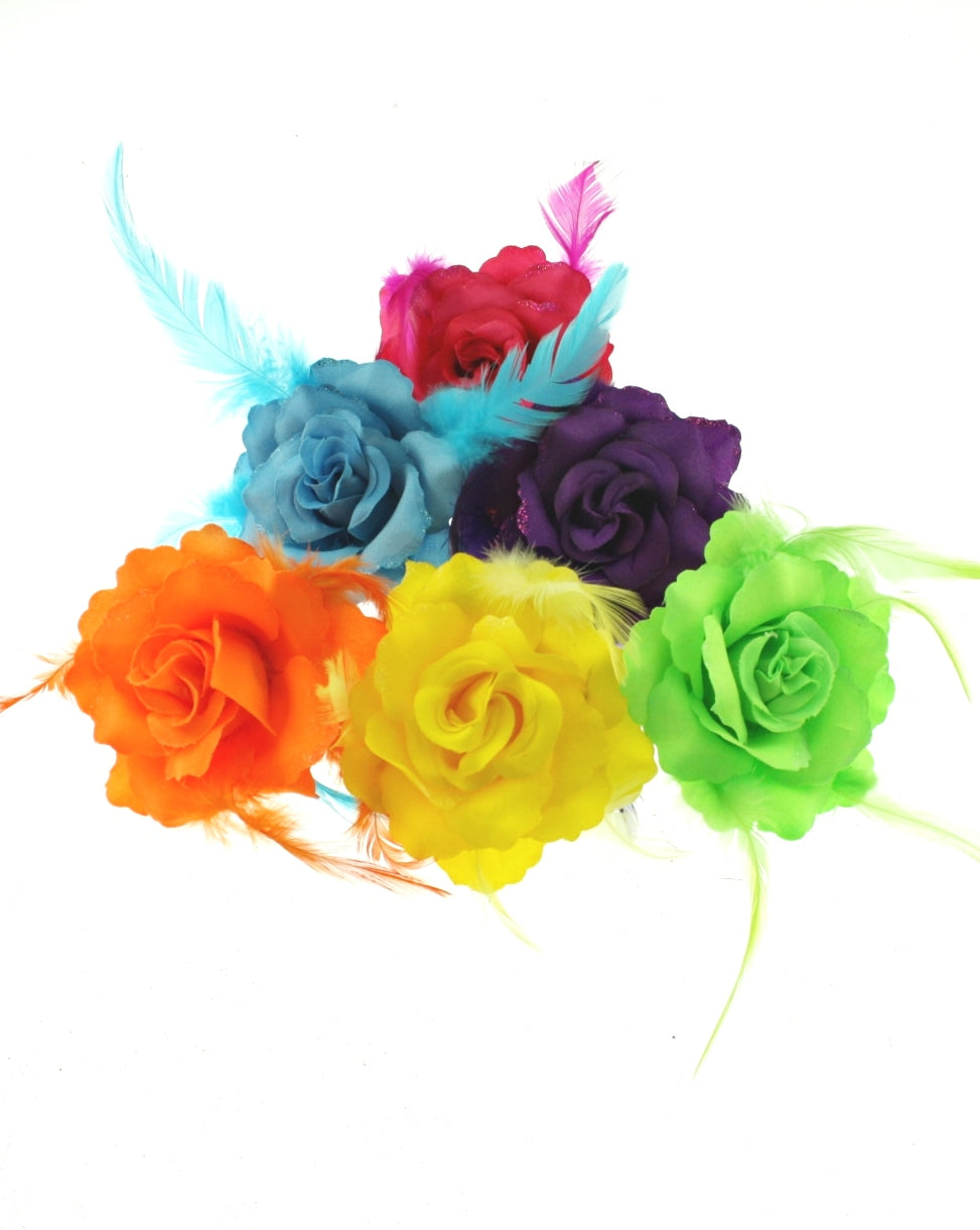 12 / Brights