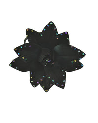 ZF57BLK